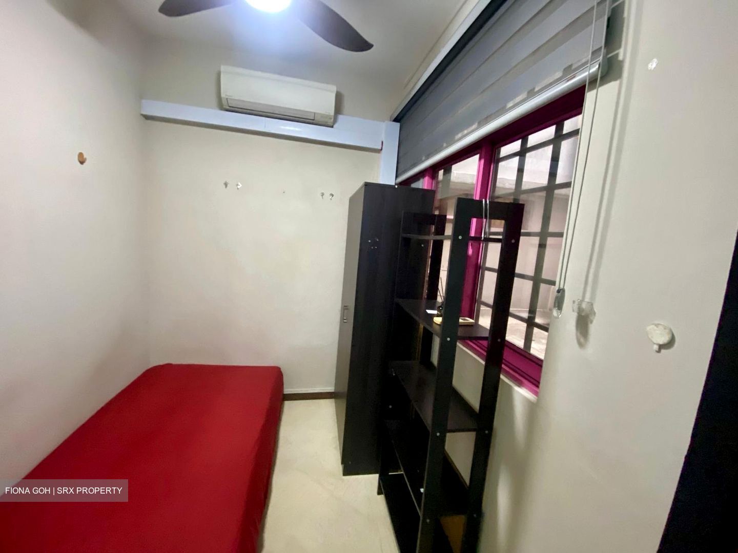 Sultan Gate Place (D7), Apartment #606327401